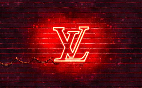 louis vuitton red wallpaper|louis vuitton wallpaper 4k.